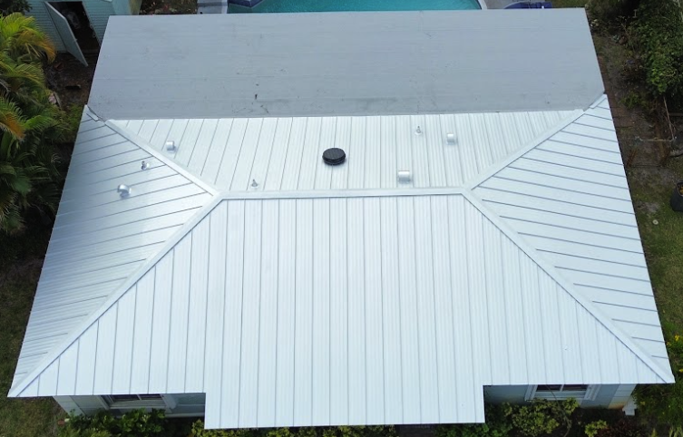 Insulation Options